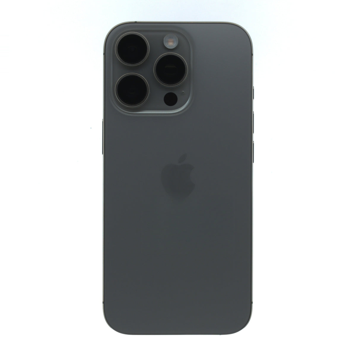 99新 Apple iPhone 16 Pro 128G 原色鈦金屬 中國大陸版