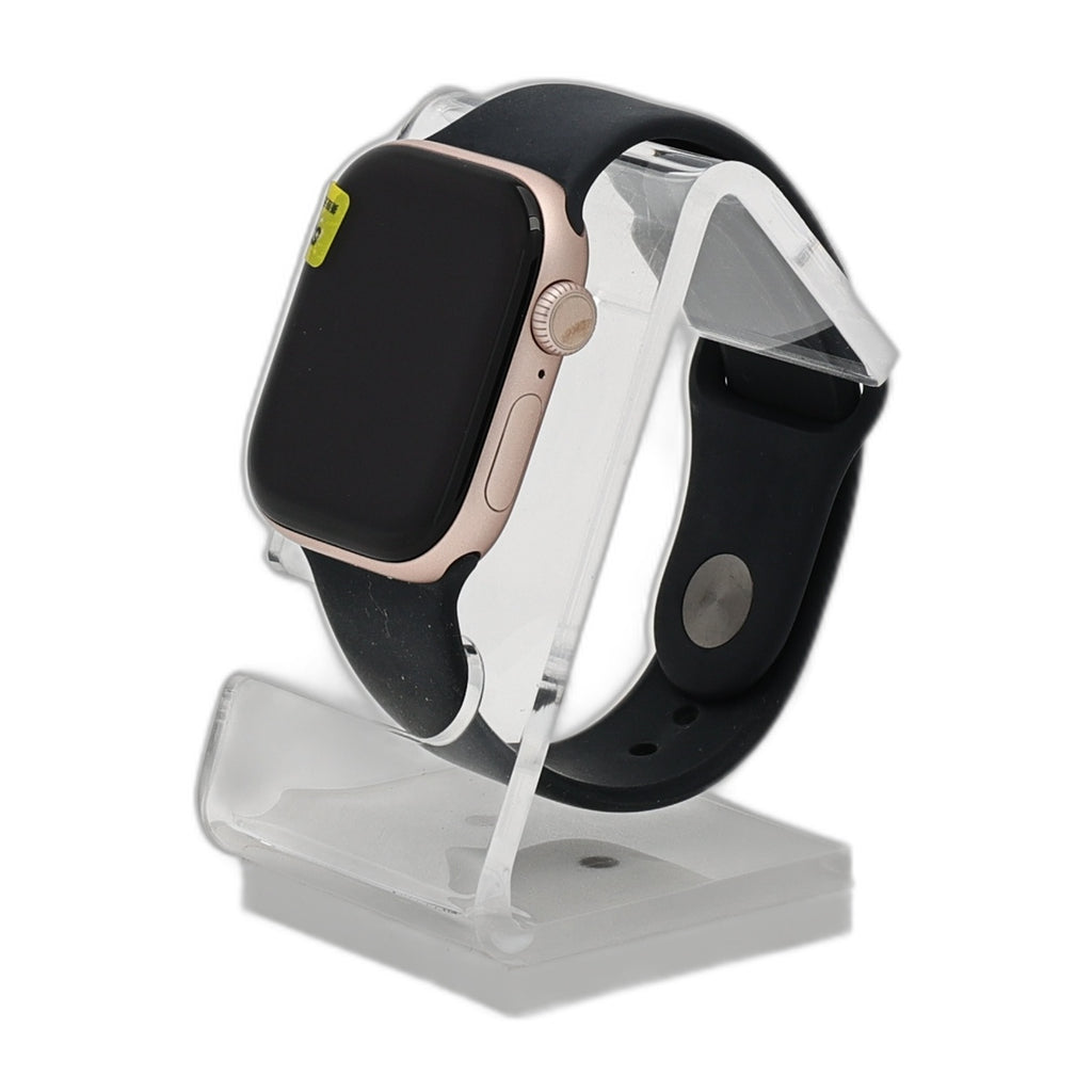 99新 Apple Watch Series 10 42毫米 鋁金屬
