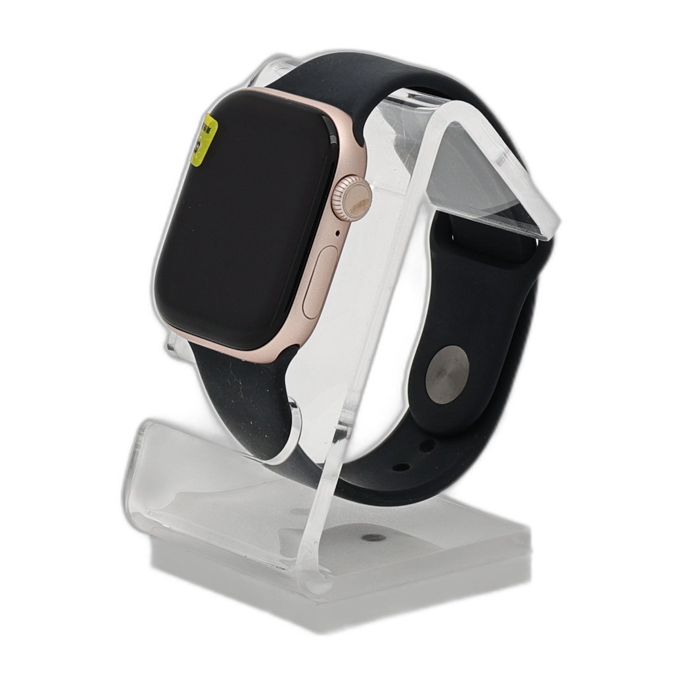 99新 Apple Watch Series 10 42毫米 鋁金屬