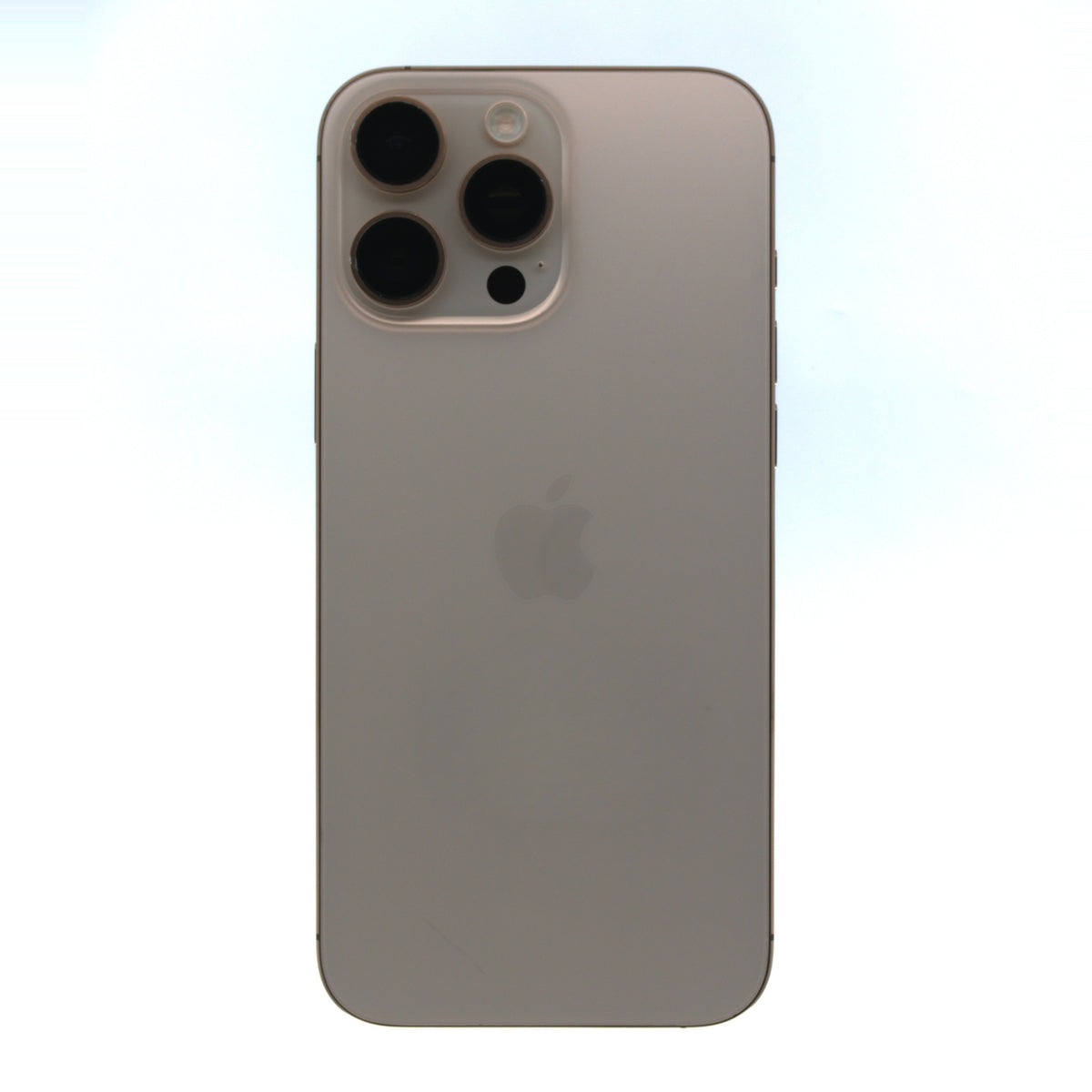 95新 Apple iPhone 16 Pro Max 256G 沙漠色鈦金屬 中國大陸版