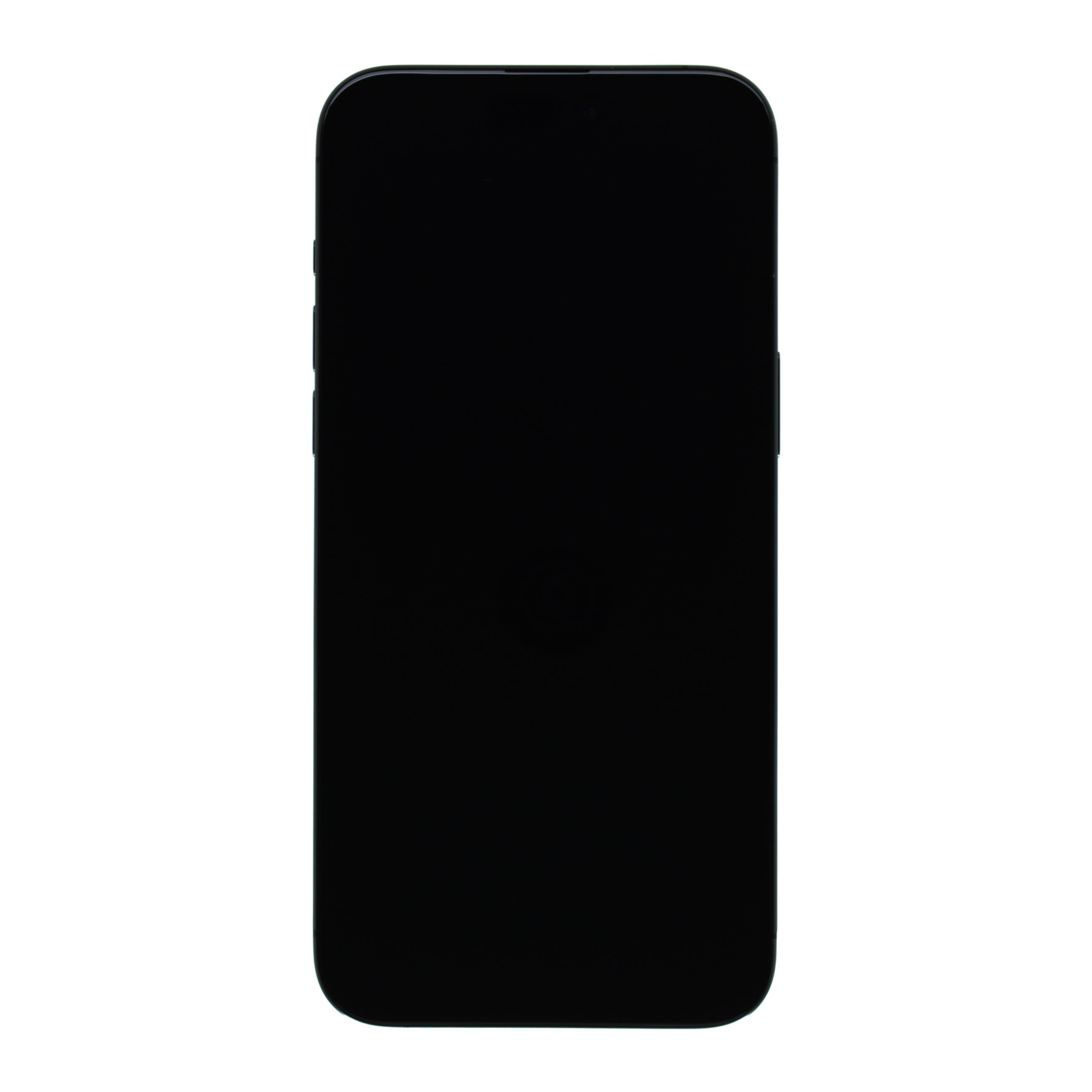 95新 Apple iPhone 15 Pro Max 256G 黑色鈦金屬 中國大陸版