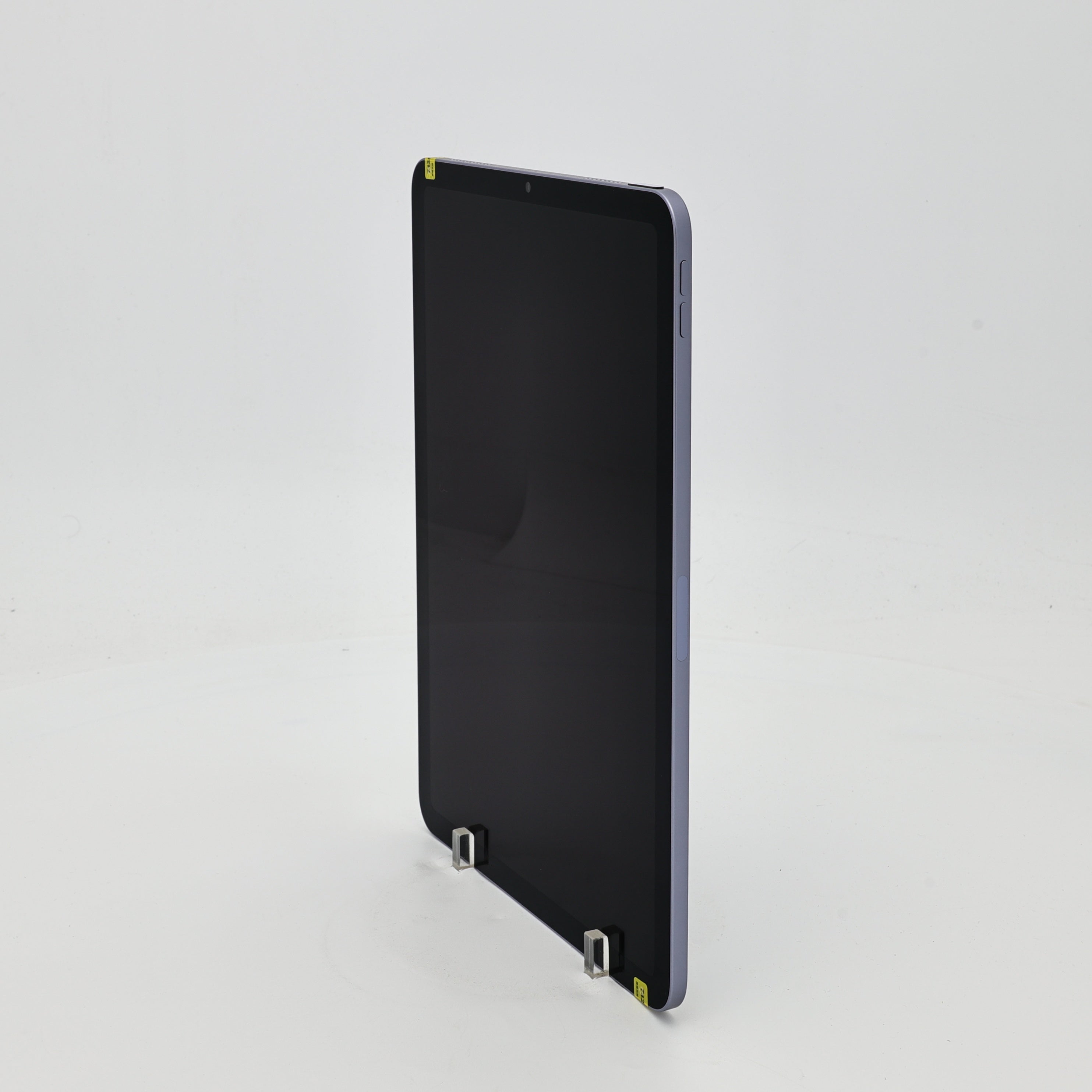 99新 Apple iPad Air5 256G 紫色 WIFI