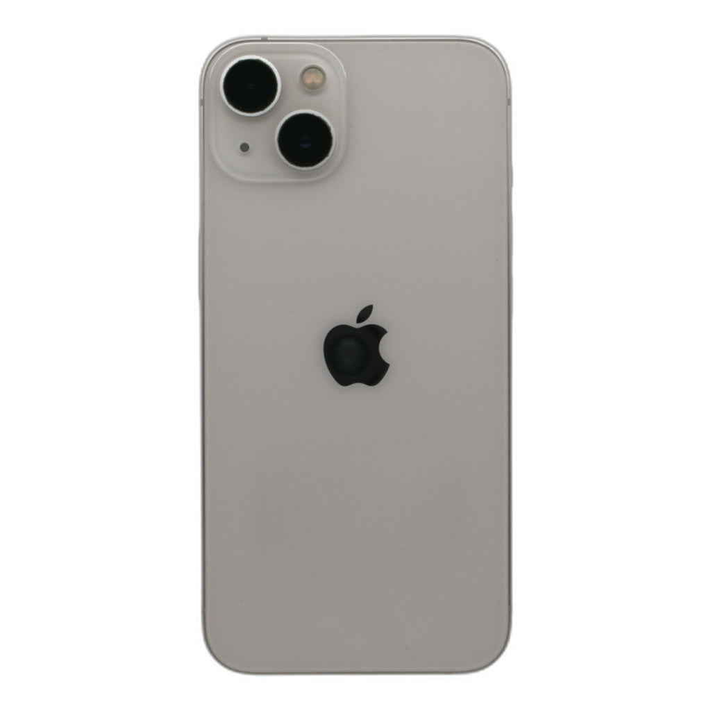 95新 Apple iPhone 13 256G 粉紅色 中國大陸版