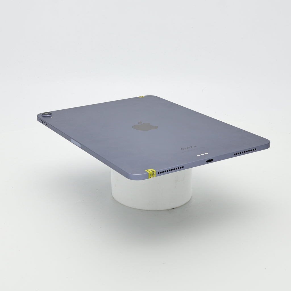 95新 Apple iPad Air5 256G 紫色 WIFI