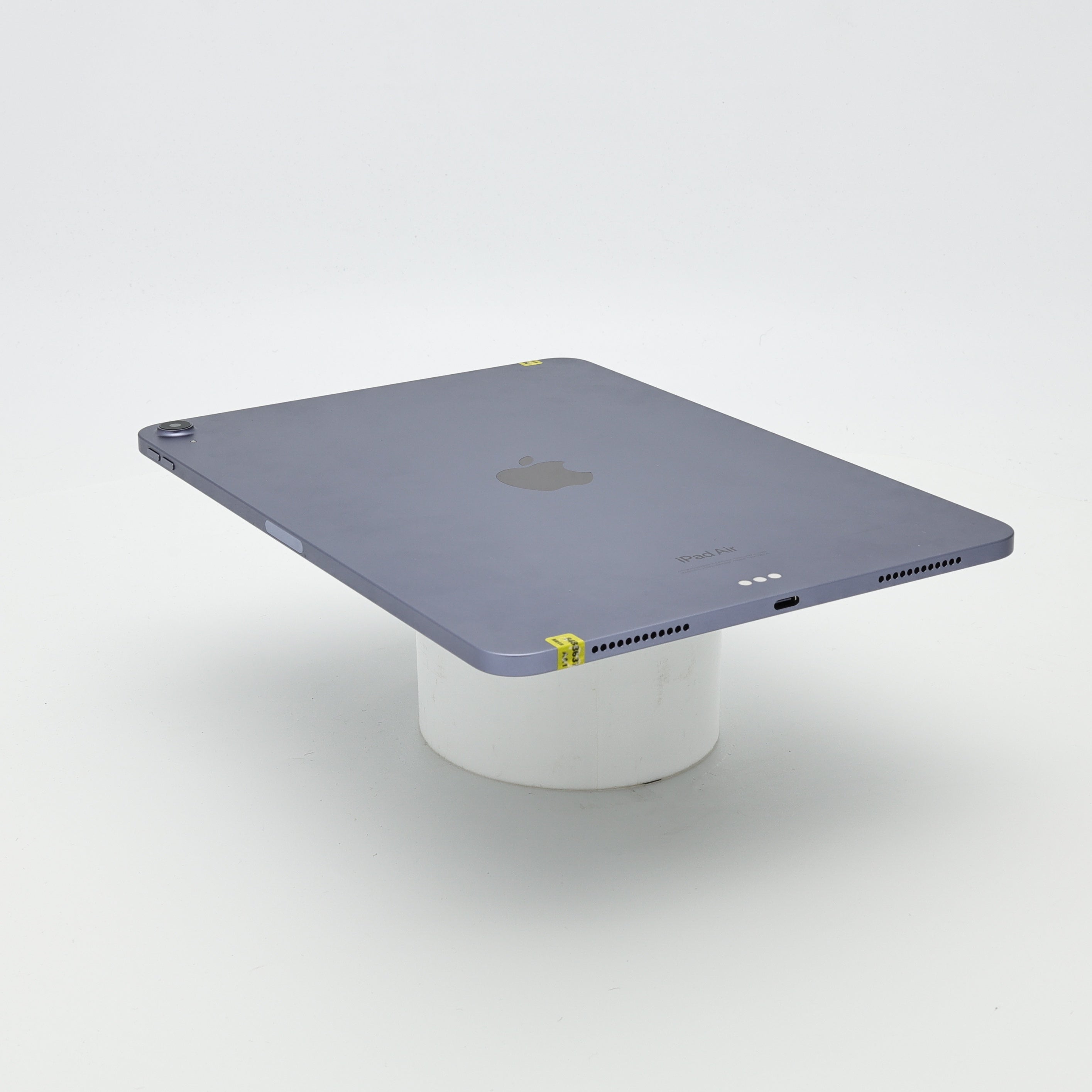 95新 Apple iPad Air5 256G 紫色 WIFI