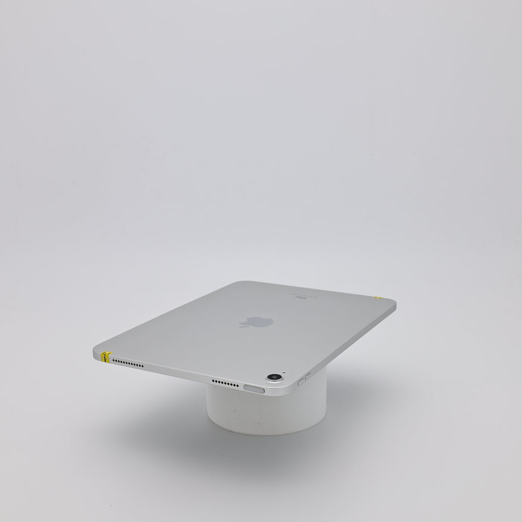 95新 Apple iPad 10代 64G 銀色 WIFI