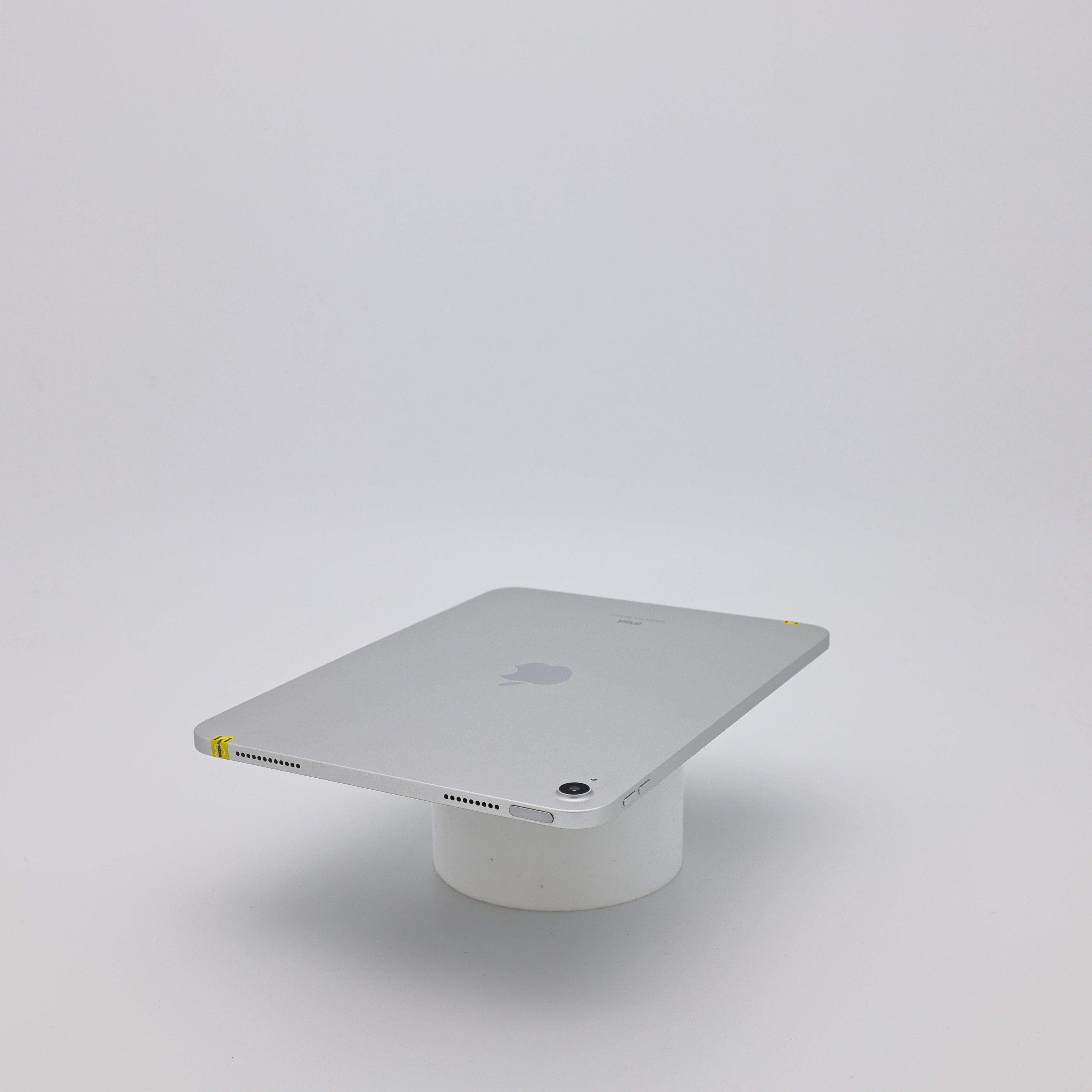 95新 Apple iPad 10代 64G 銀色 WIFI
