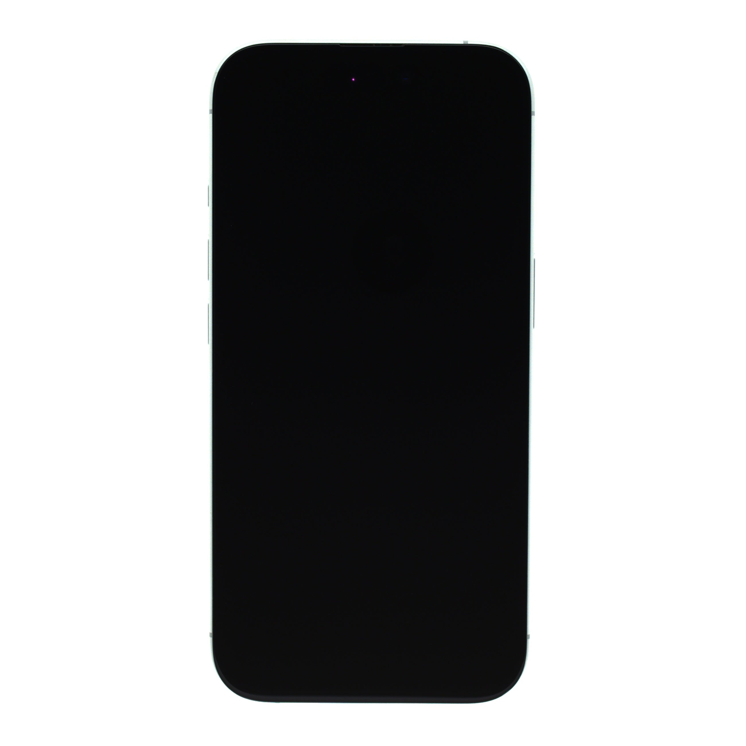 95新 Apple iPhone 16 128G 白色 中國大陸版