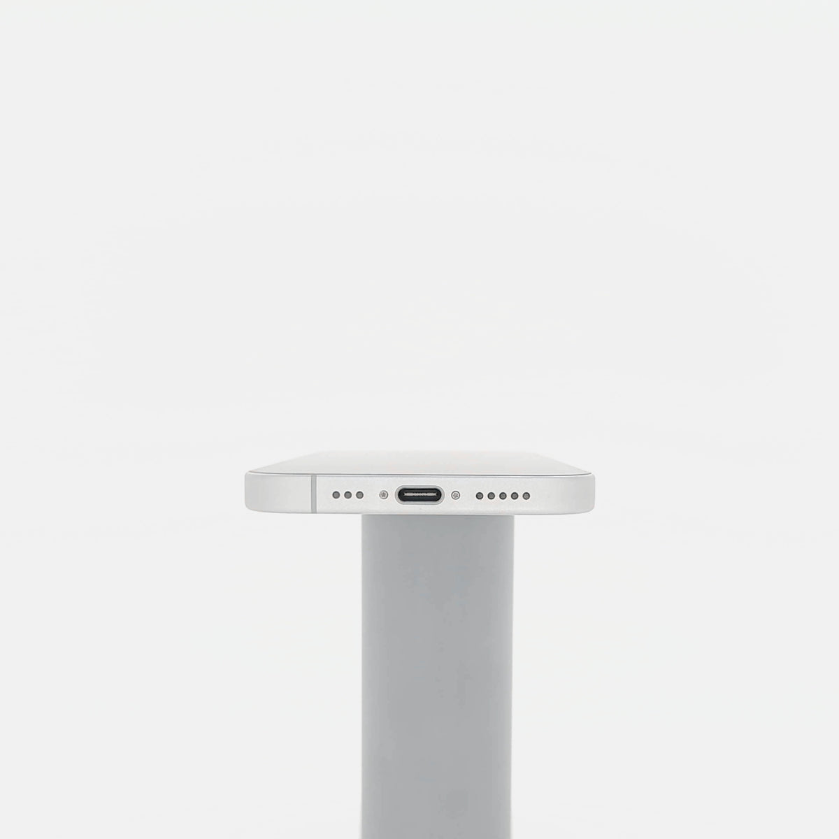 95新 Apple iPhone 16 256G 白色 中國大陸版