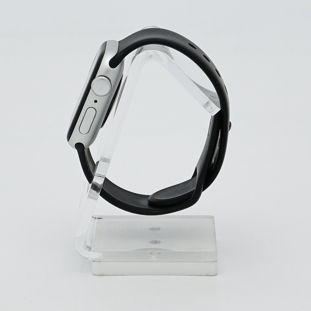99新 Apple Watch SE 2 40毫米 鋁金屬