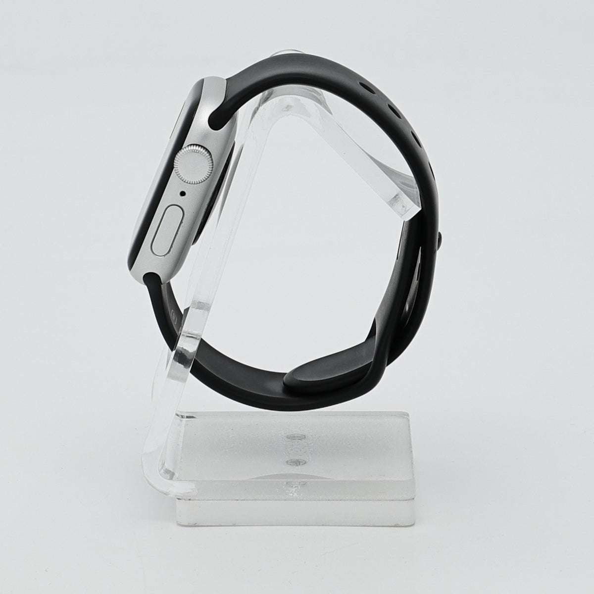 99新 Apple Watch SE 2 40毫米 鋁金屬
