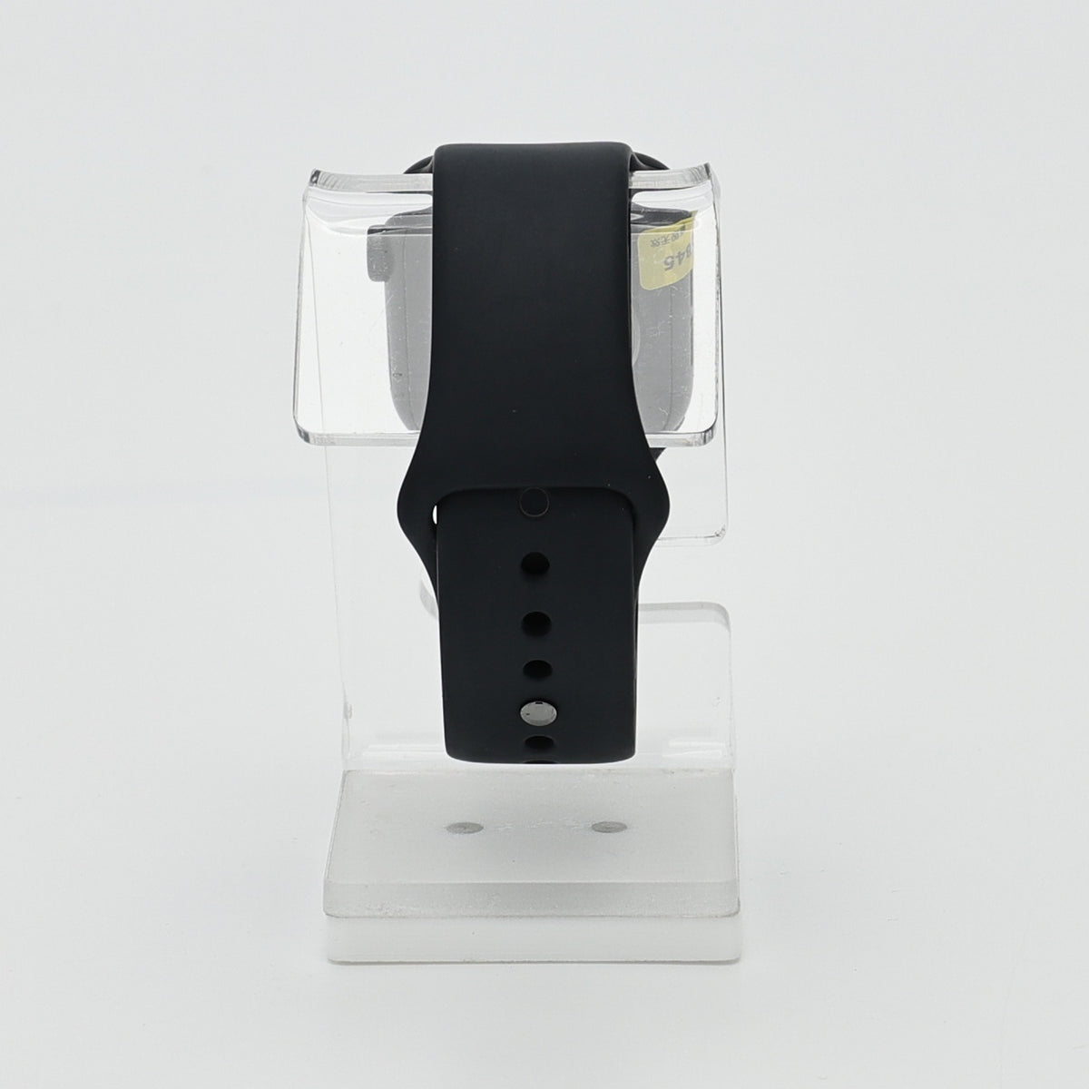 99新 Apple Watch SE 2 40毫米 鋁金屬