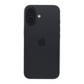95新 Apple iPhone 16 128G 黑色 中國大陸版