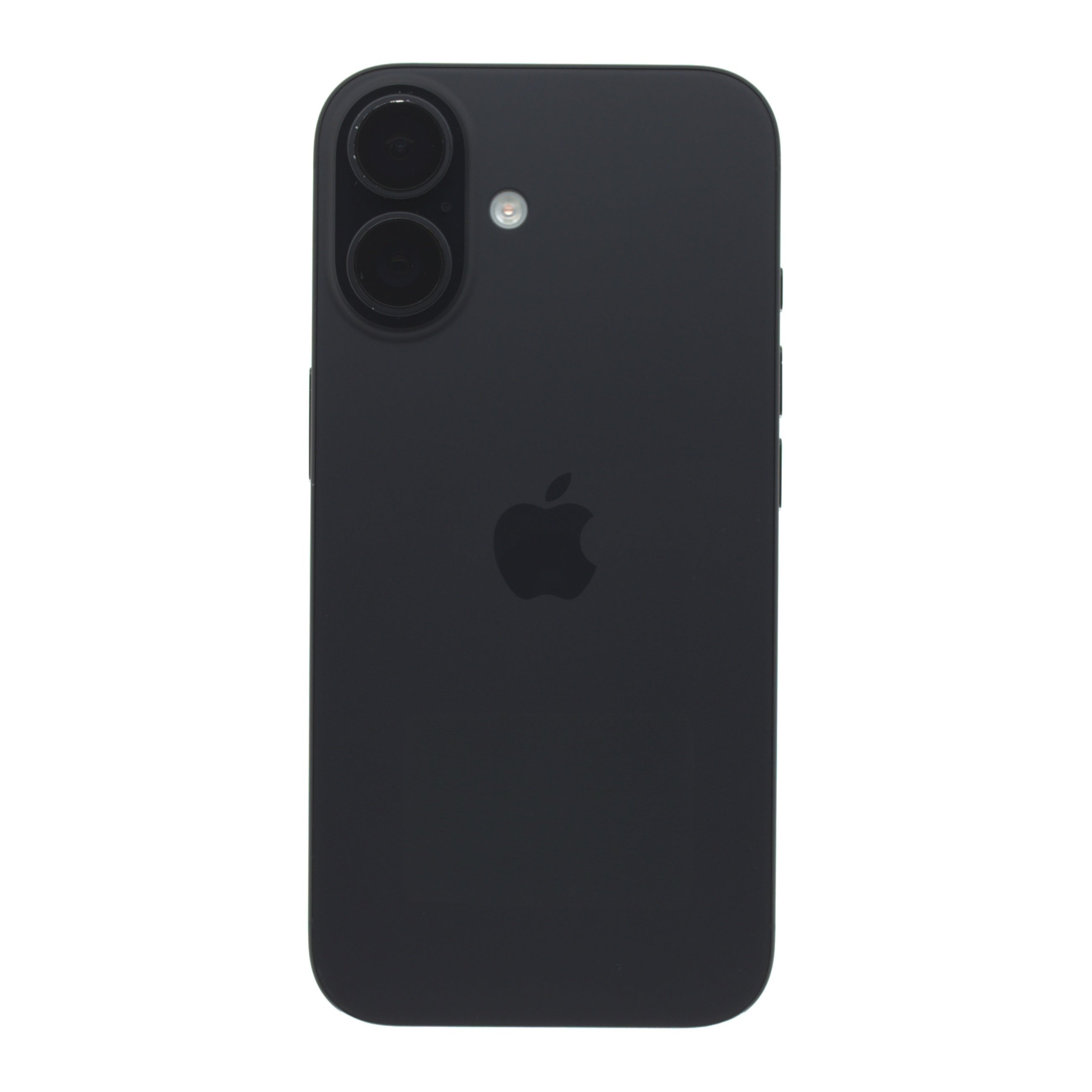 95新 Apple iPhone 16 128G 黑色 中國大陸版