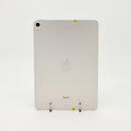 95新 Apple iPad Air5 64G 星光色 WIFI