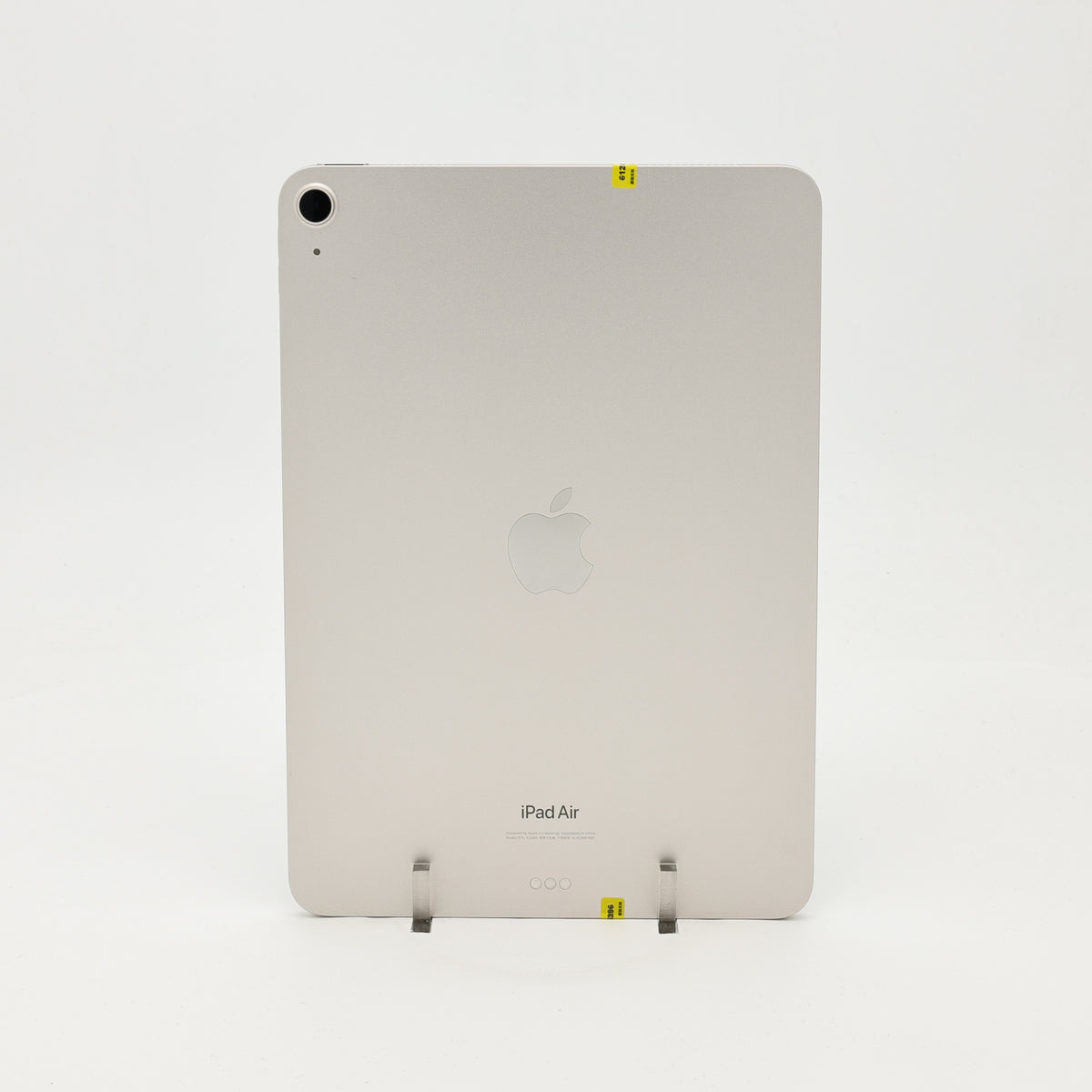 95新 Apple iPad Air5 64G 星光色 WIFI