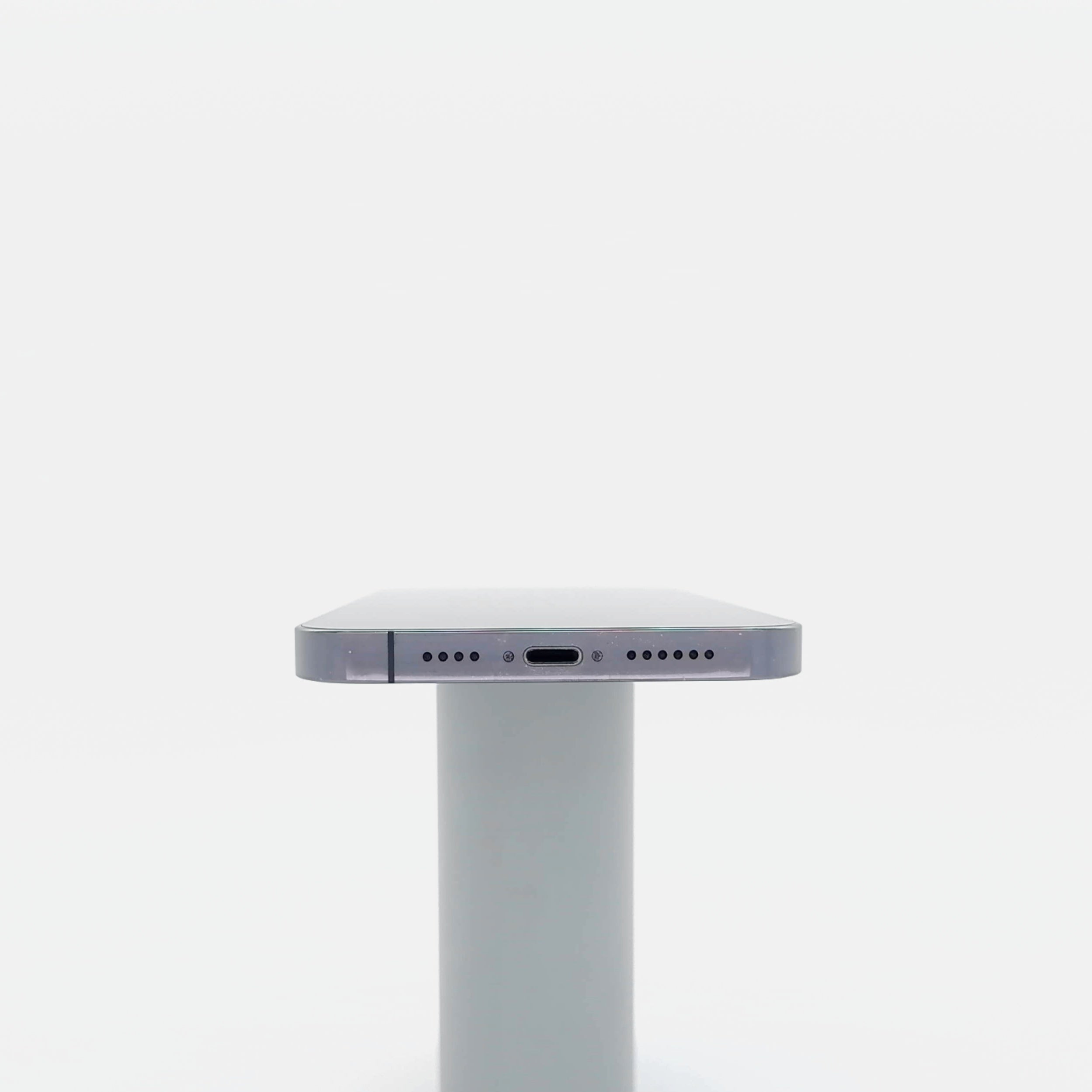 95新 Apple iPhone 14 Pro Max 256G 暗紫色 中國大陸版