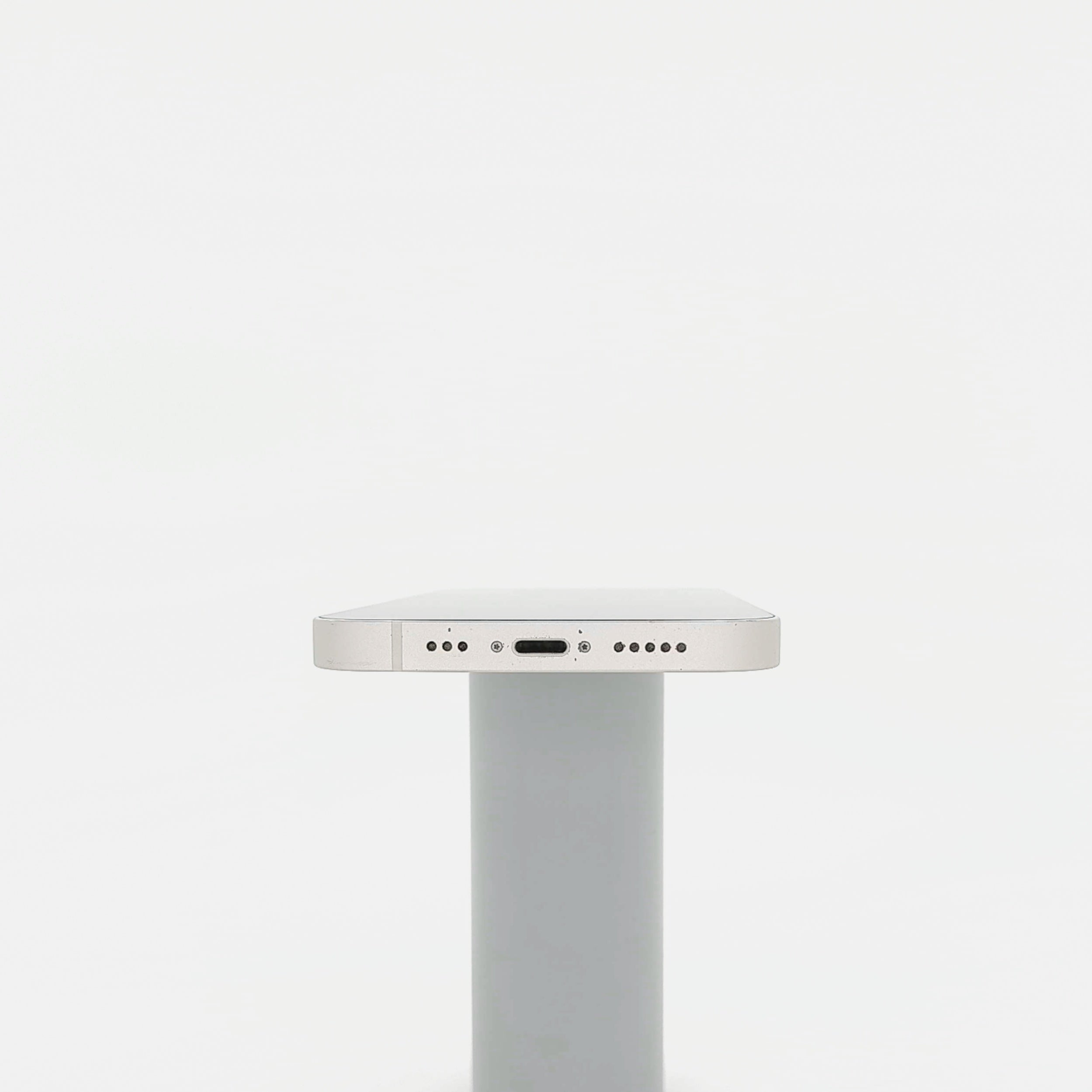 95新 Apple iPhone 13 256G 星光色 中國大陸版