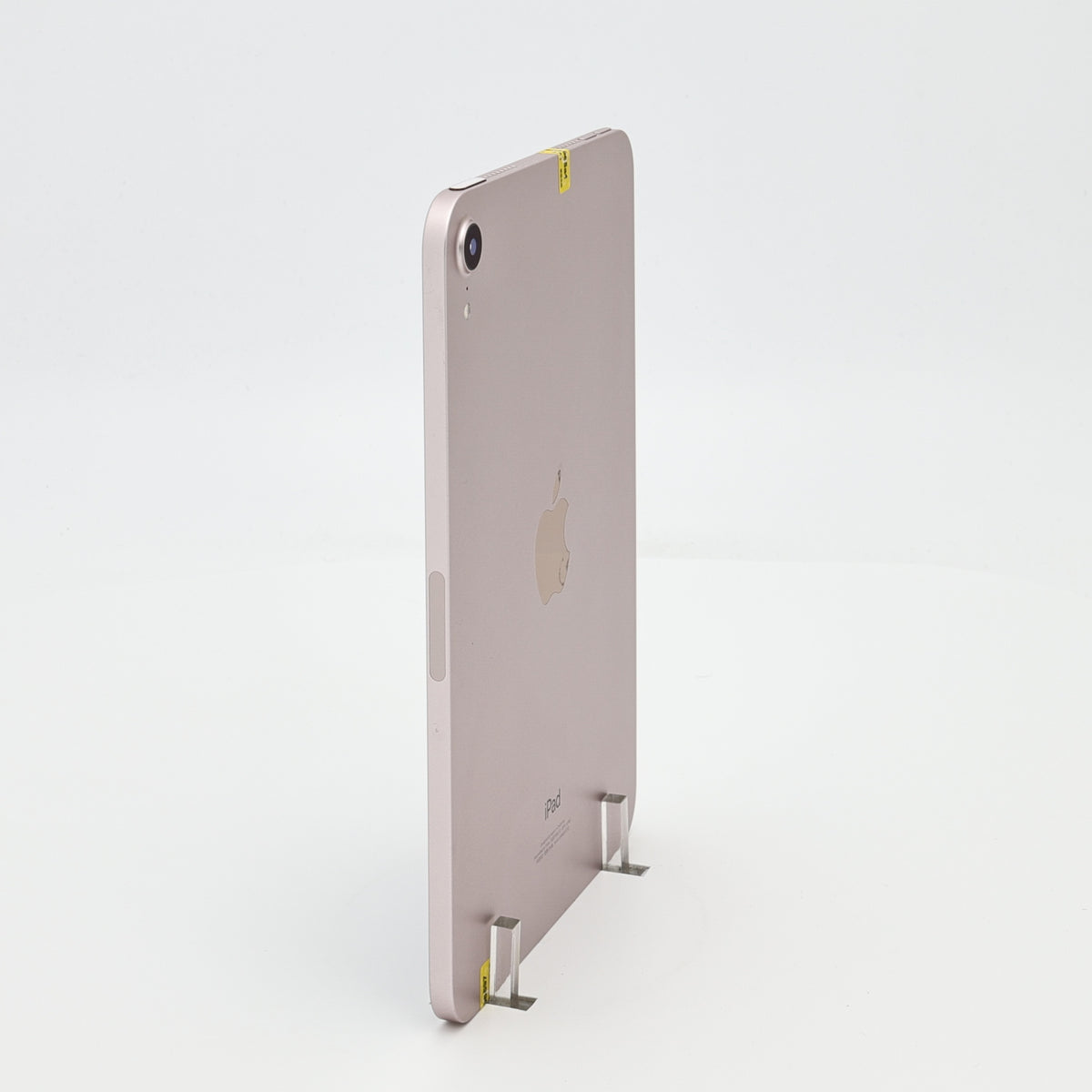 95新 Apple iPad mini6 256G 粉紅色 WIFI