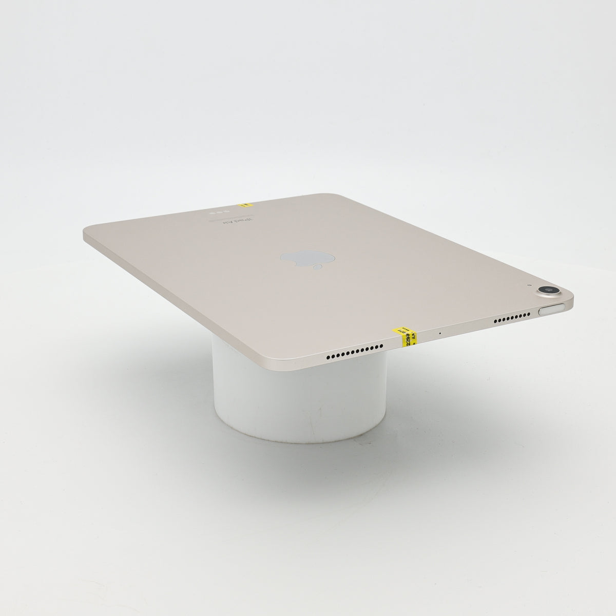 95新 Apple iPad Air5 64G 星光色 WIFI