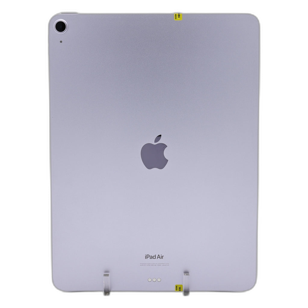 95新 Apple iPad Air (M2) 13英寸 256G 紫色 WIFI