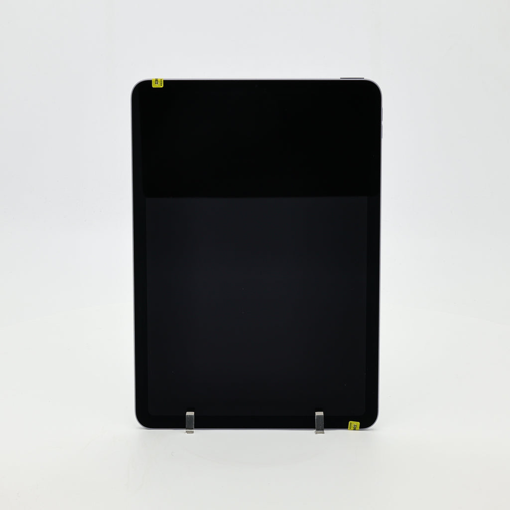 99新 Apple iPad 10代 64G 銀色 WIFI