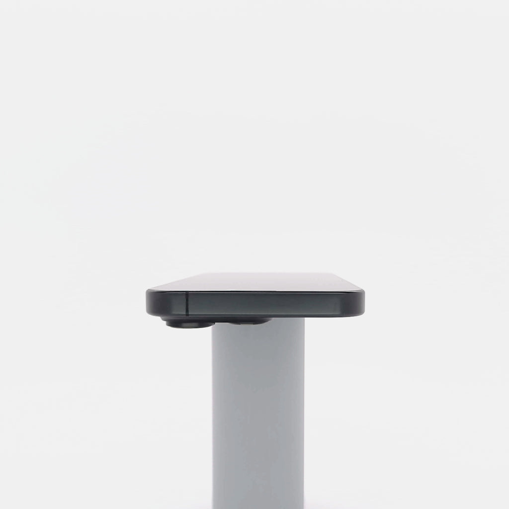 95新 Apple iPhone 16 Pro 256G 黑色鈦金屬 中國大陸版