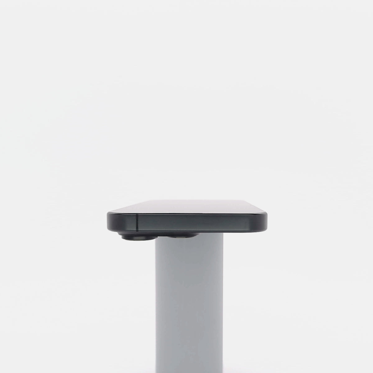 95新 Apple iPhone 16 Pro 256G 黑色鈦金屬 中國大陸版
