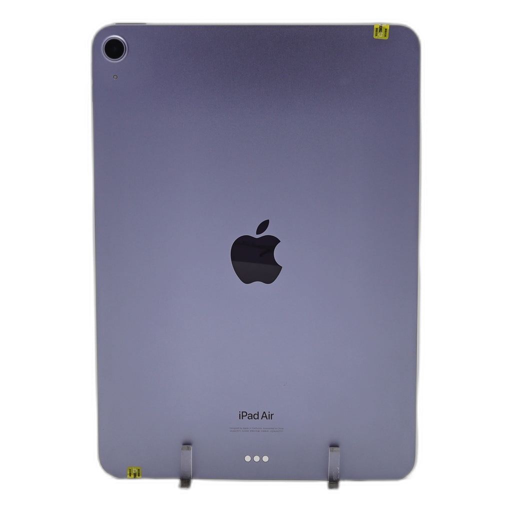 95新 Apple iPad Air5 256G 紫色 WIFI