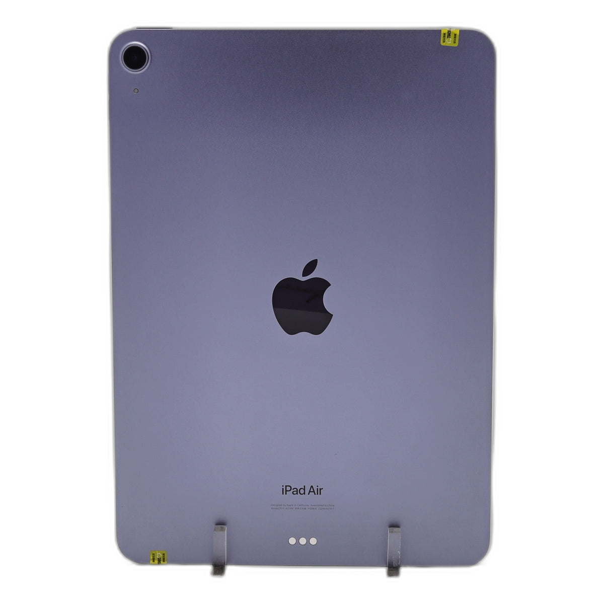 95新 Apple iPad Air5 256G 紫色 WIFI