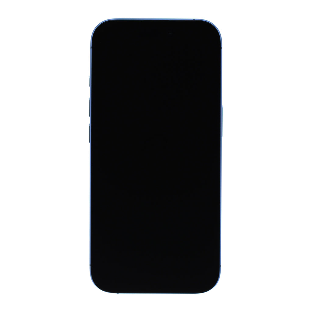 99新 Apple iPhone 17 256G 青霧藍色 中國大陸版