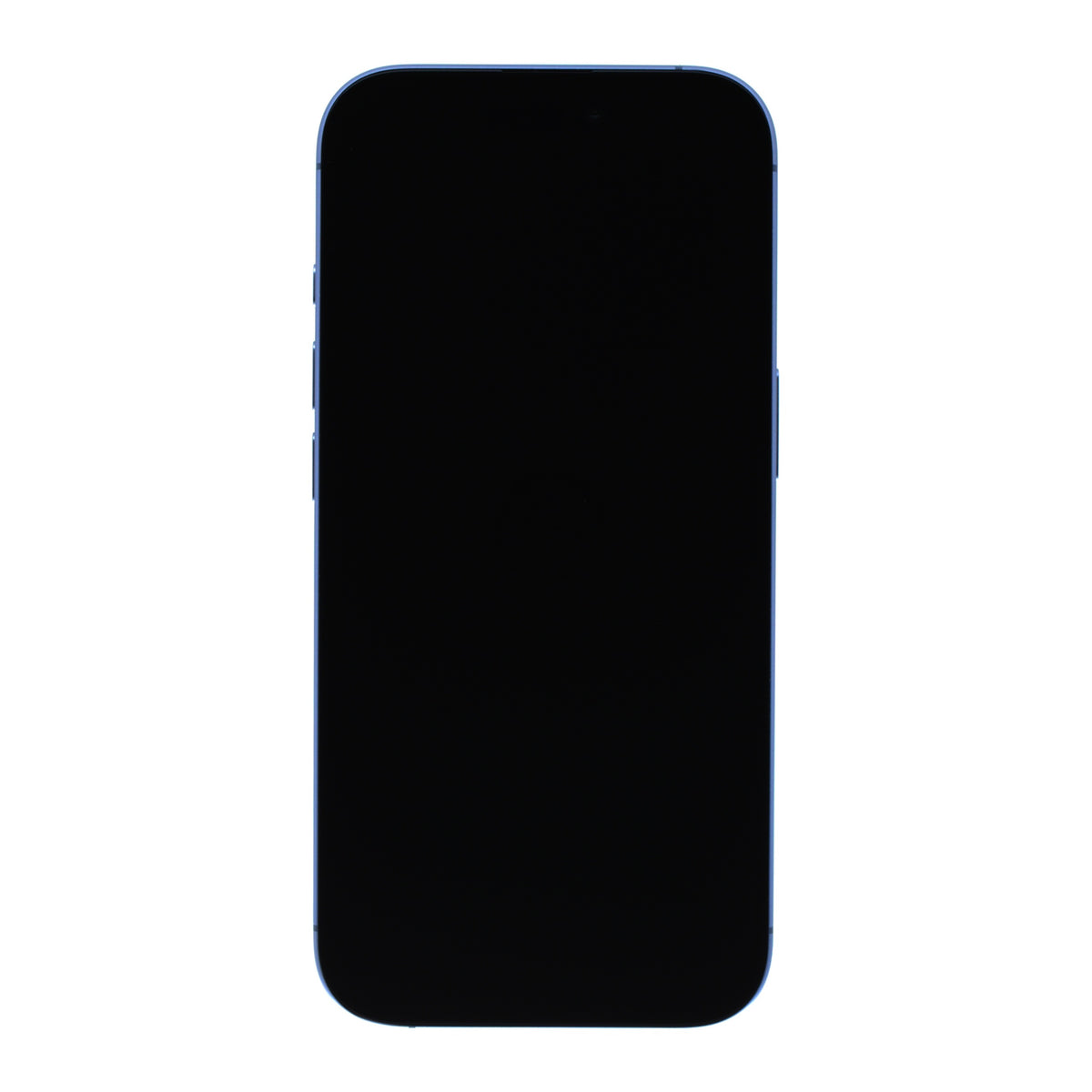 99新 Apple iPhone 17 256G 青霧藍色 中國大陸版