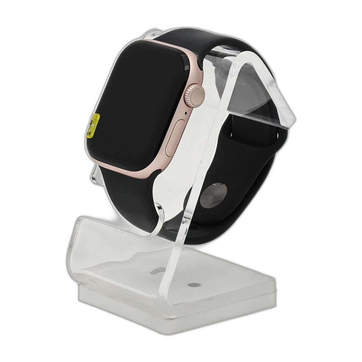 99新 Apple Watch Series 10 42毫米 鋁金屬