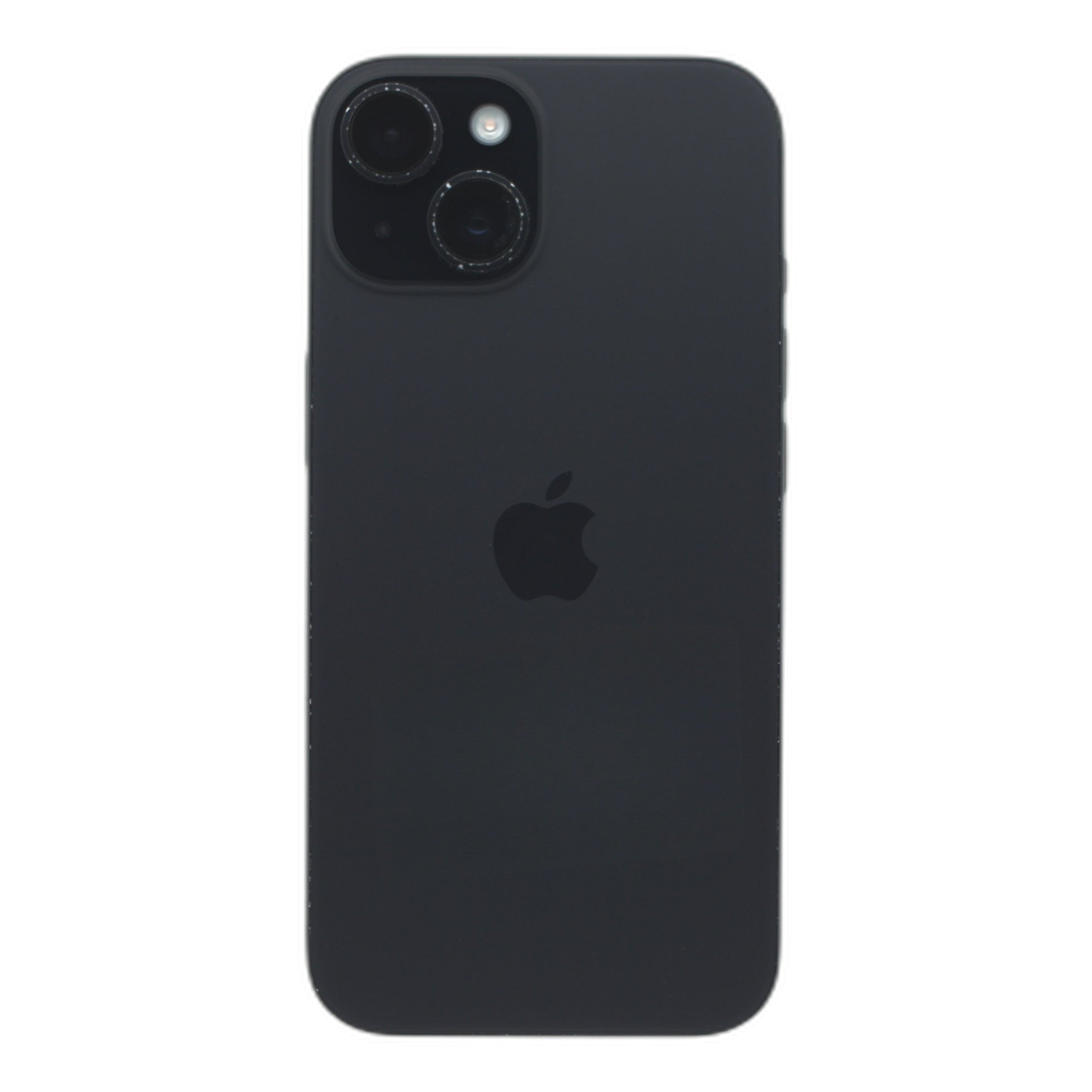 95新 Apple iPhone 15 128G 黑色 中國大陸版