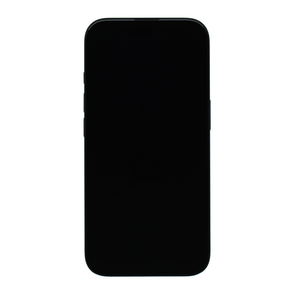 95新 Apple iPhone 16 256G 黑色 中國大陸版
