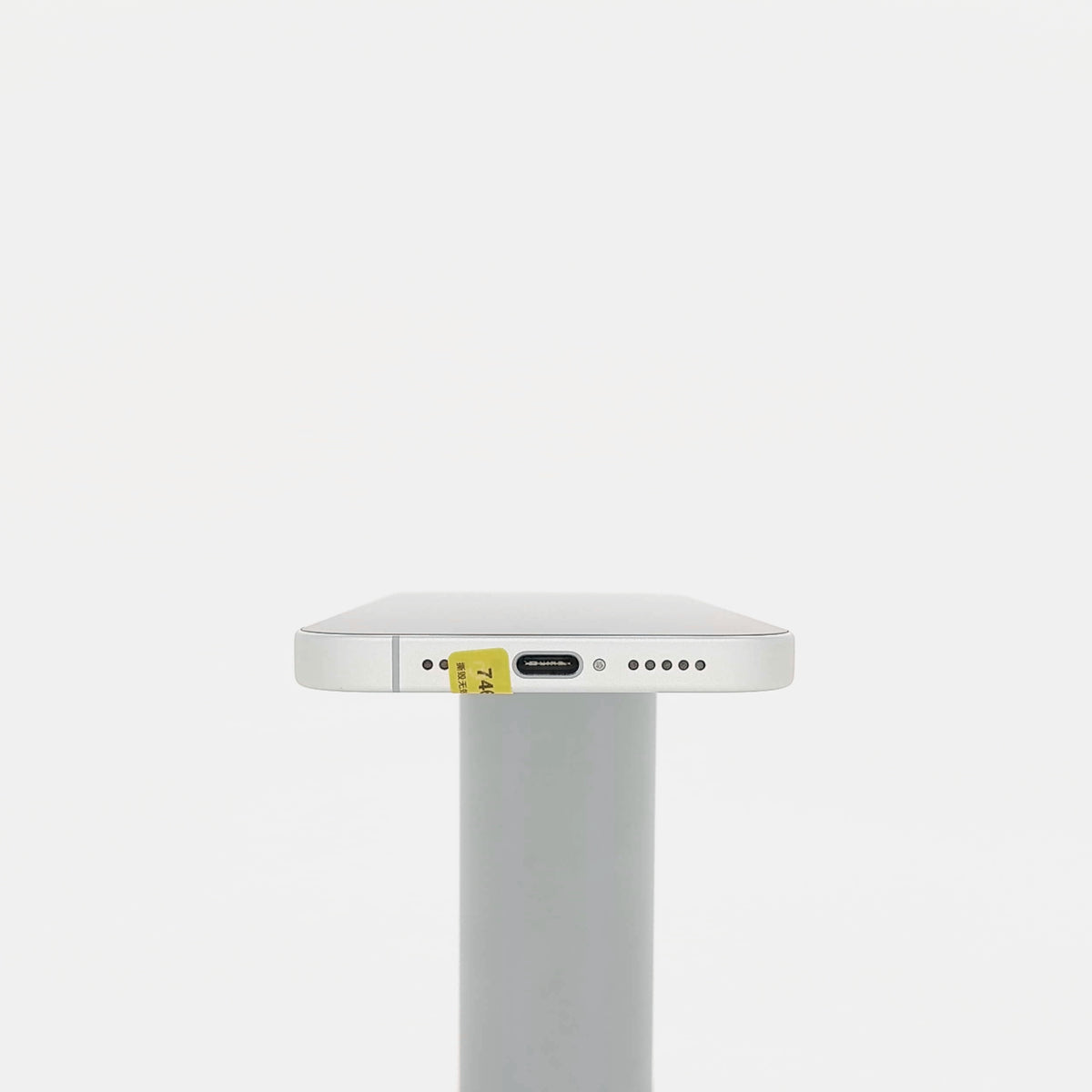 95新 Apple iPhone 17 256G 白色 中國大陸版