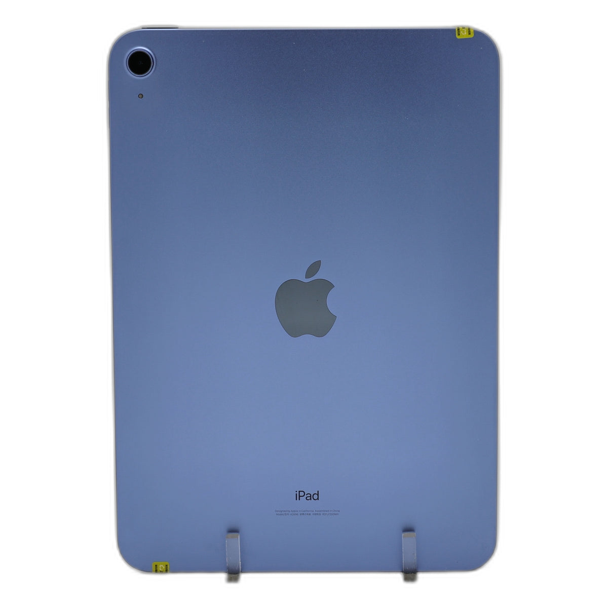 95新 Apple iPad 10代 64G 藍色 WIFI