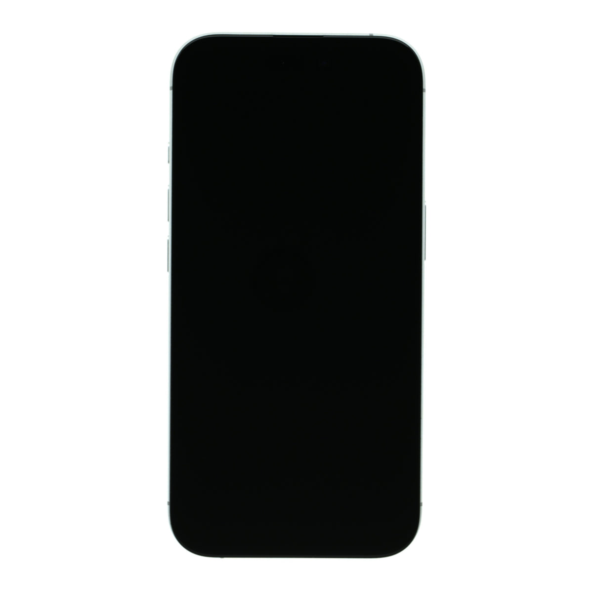 95新 Apple iPhone 16 256G 白色 中國大陸版