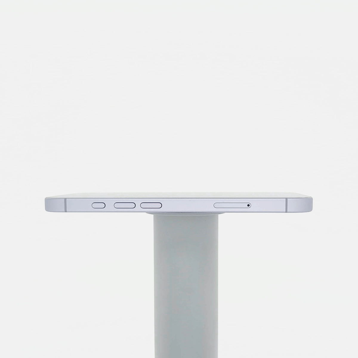 95新 Apple iPhone 17 256G 薰衣草紫色 中國大陸版