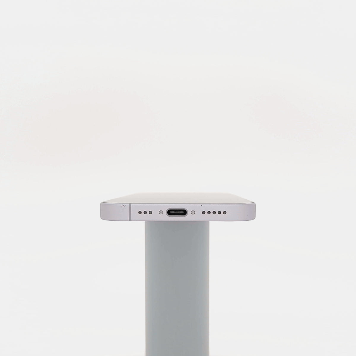 95新 Apple iPhone 17 256G 薰衣草紫色 中國大陸版