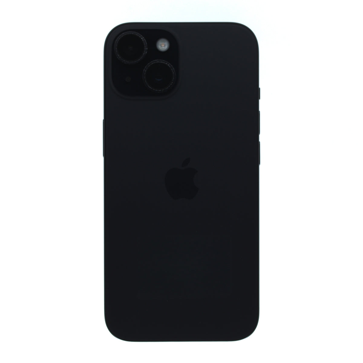 95新 Apple iPhone 15 256G 黑色 中國大陸版