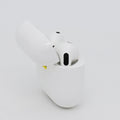 99新 Apple AirPods 4 (支持主動降噪) 白色