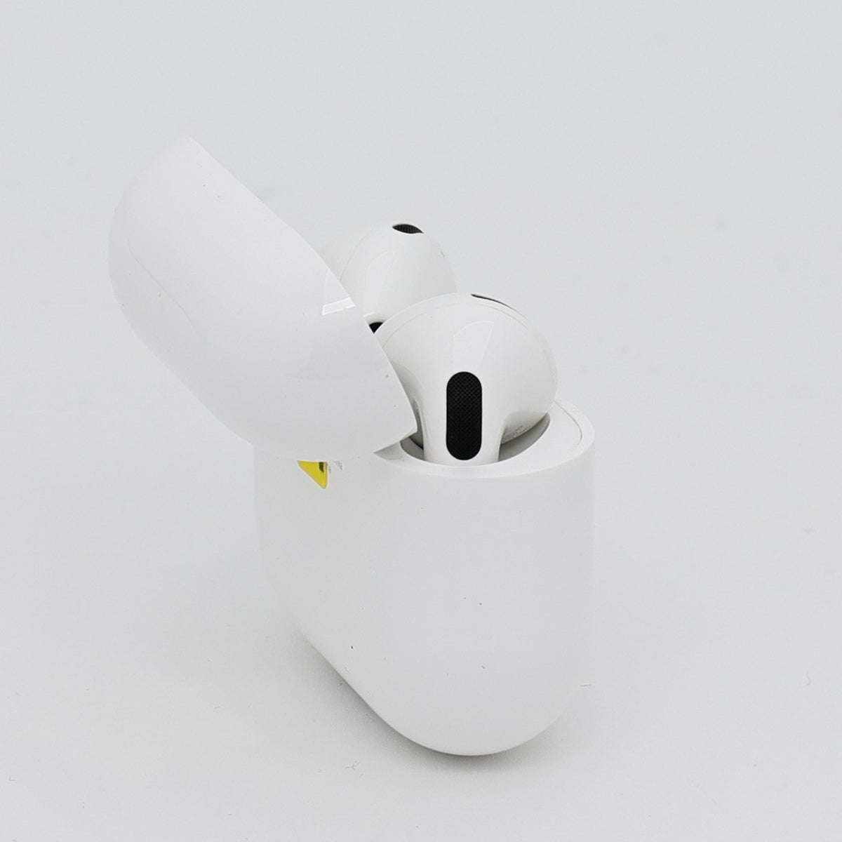 99新 Apple AirPods 4 (支持主動降噪) 白色