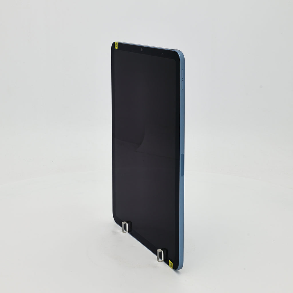 99新 Apple iPad Air5 256G 藍色 WIFI