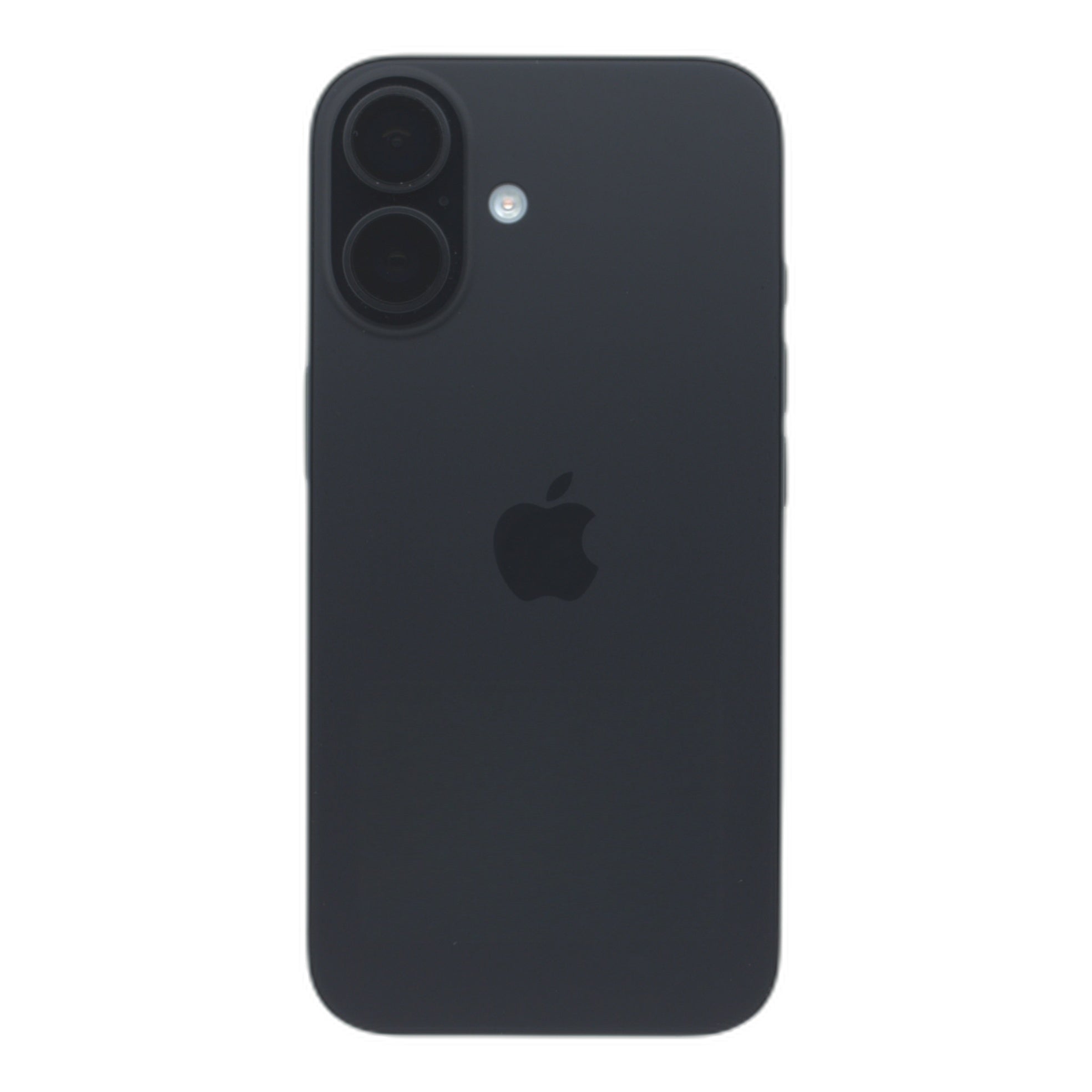95新 Apple iPhone 16 128G 黑色 中國大陸版