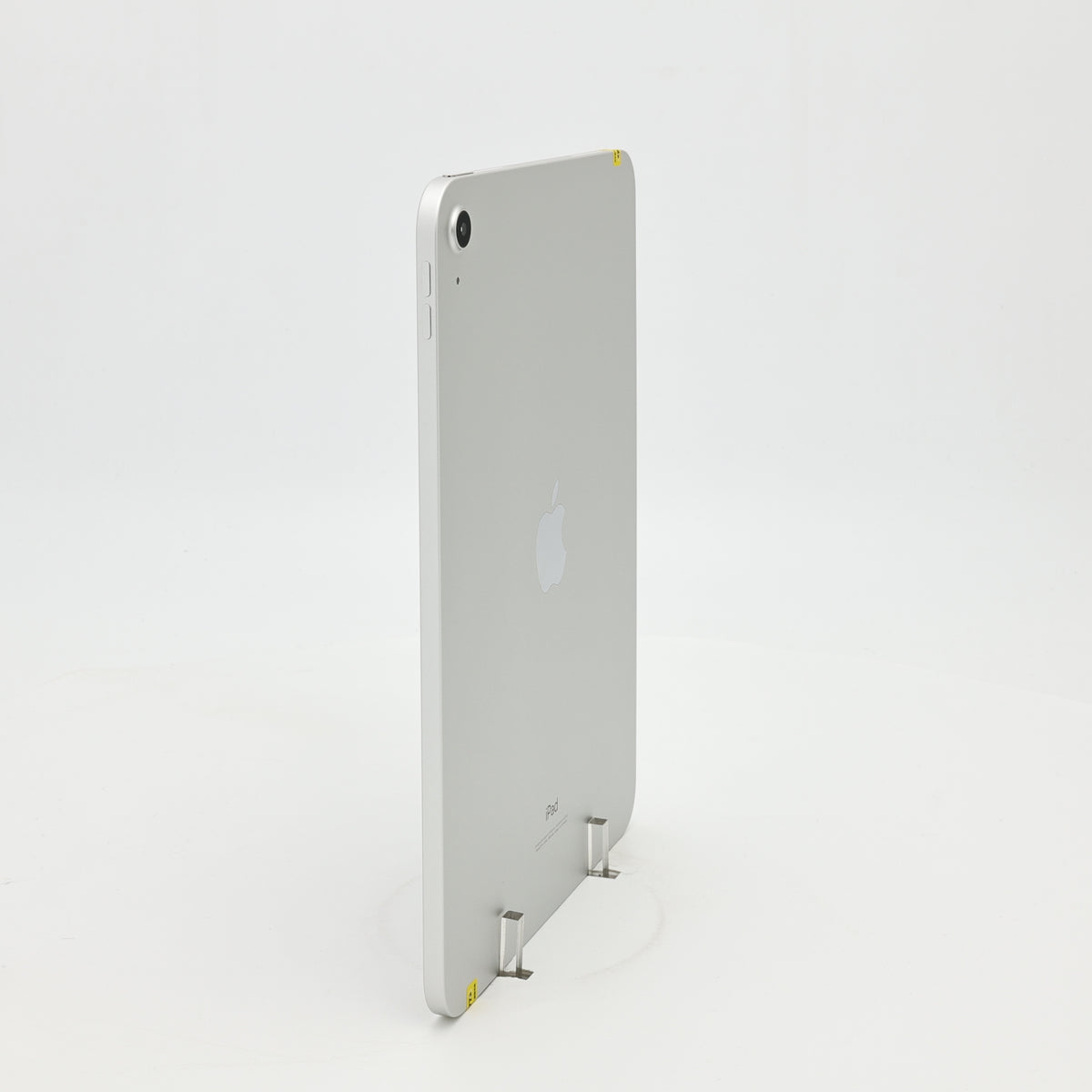 99新 Apple iPad 10代 64G 銀色 WIFI
