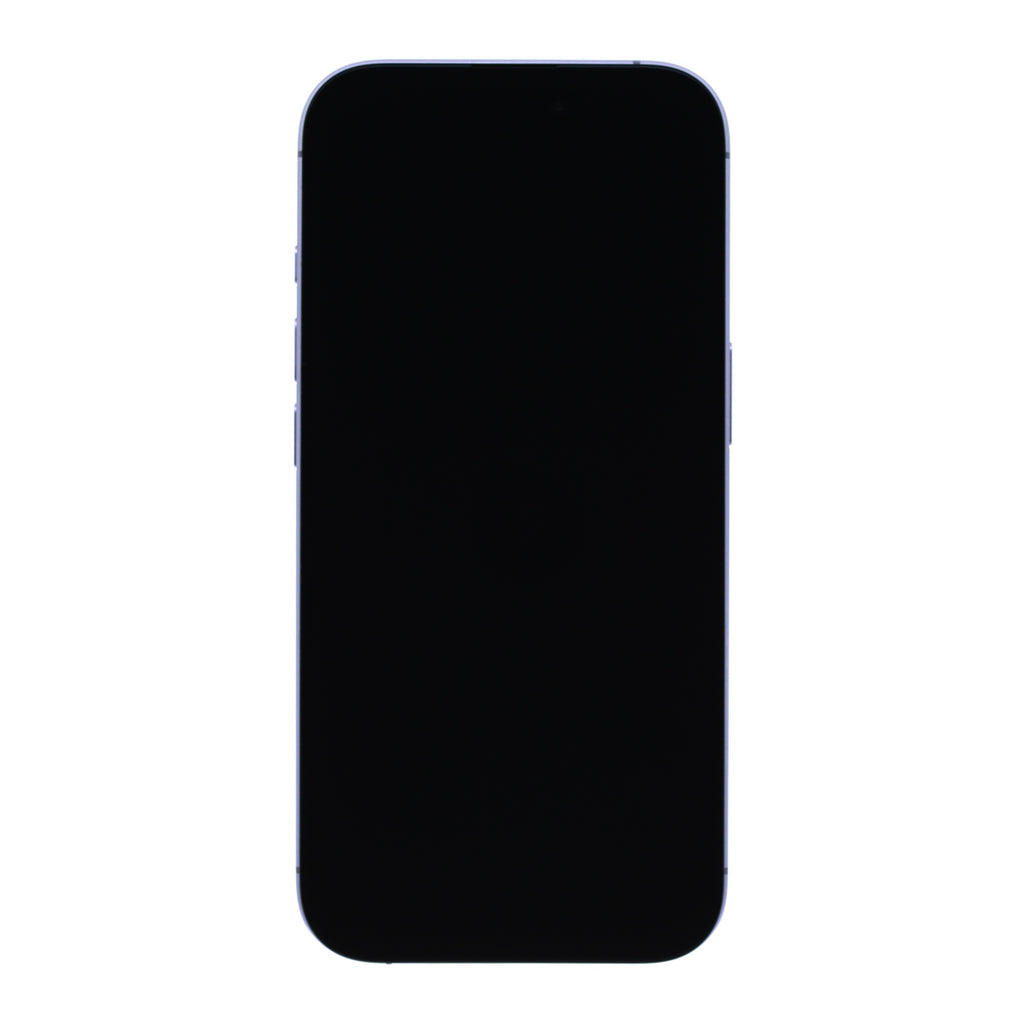 95新 Apple iPhone 17 256G 薰衣草紫色 中國大陸版