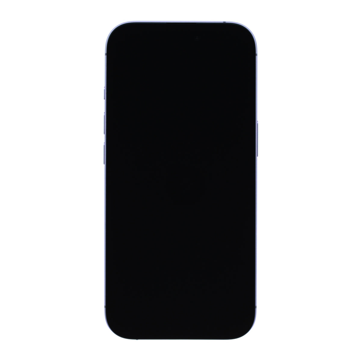 95新 Apple iPhone 17 256G 薰衣草紫色 中國大陸版