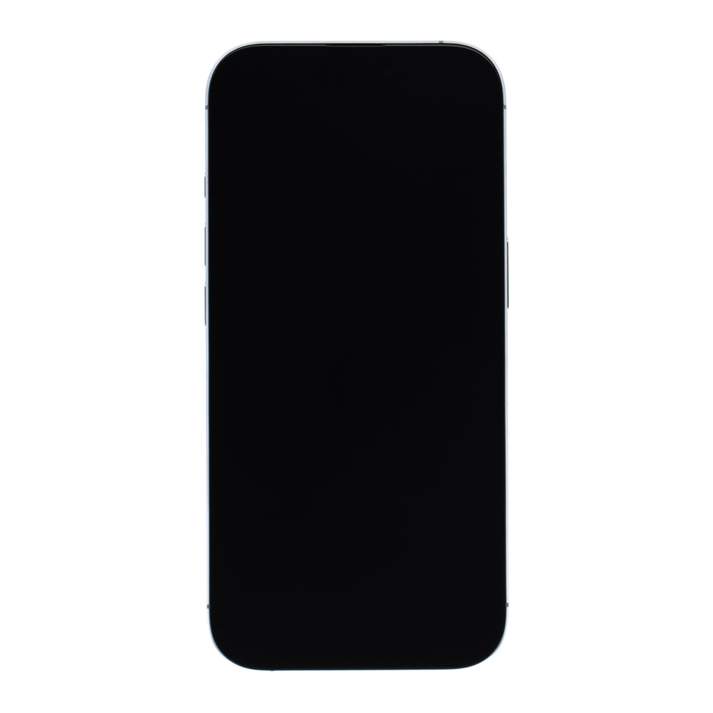 95新 Apple iPhone 16 Pro 128G 白色鈦金屬 中國大陸版