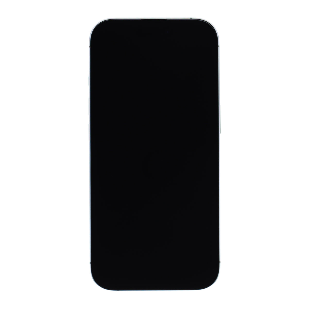 95新 Apple iPhone 16 Pro 128G 白色鈦金屬 中國大陸版